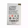 Batería original Li3710T42P3h553657 para ZTE S302