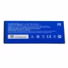 Batería original LI3824T43P3HA04147 para ZTE V5,V5S,U9180,V9180,N9180,N918St
