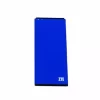 Batería original LI3824T43P3HA04147 para ZTE V5,V5S,U9180,V9180,N9180,N918St - Imagen 2
