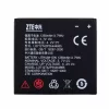 Batería original Li3712T42P3h444865 para ZTE U880,V880,N880S,V880+