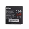 Batería original Li3715T42P3h504857 para ZTE N799D,V768,V788D,U880S,U830,U810,U812,N788,V6700,Z992