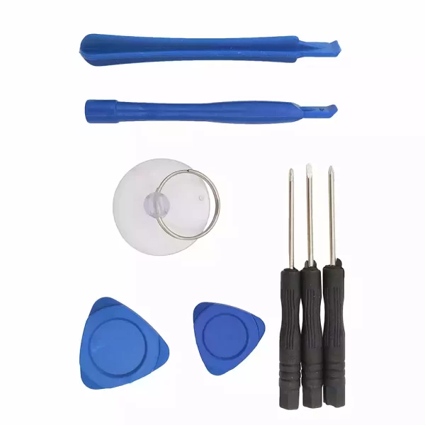 Batería original Li3929T44P6h796137 para Nubia Z11 minis NX549J,Z17 mini NX569 - Imagen 2