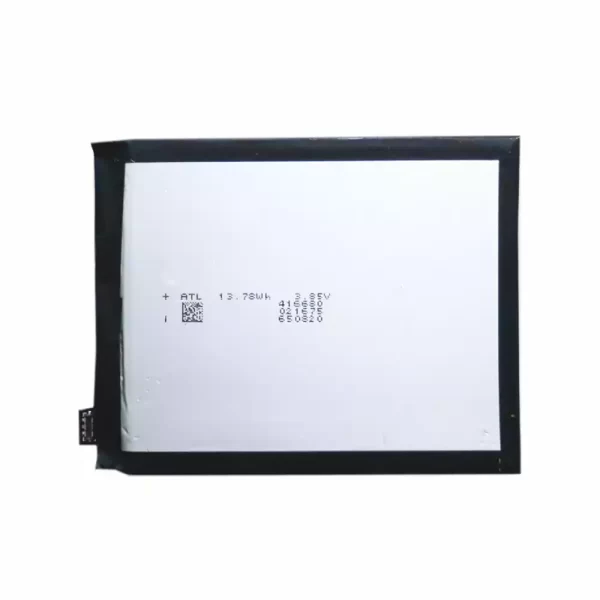 Batería original Li3936T44P6h836542 para Nubia M2,NX551J - Imagen 2