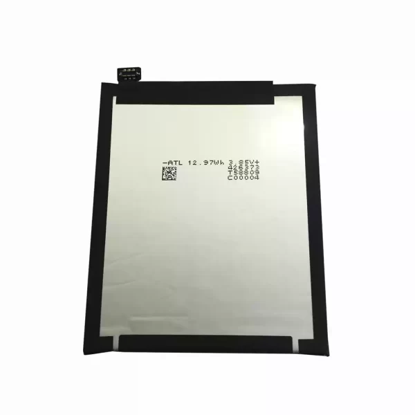 Batería original Li3933T44P6h766343 para Nubia Z18 mini,NX611J - Imagen 2