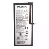 Batería original HE333 para Nokia 8 sirocco