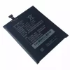 Batería original M5D para 8848 M3