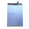Batería original para CUBOT X18 Plus
