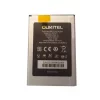 Batería original para OUKITEL C8
