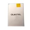 Batería original para OUKITEL C8 - Imagen 2