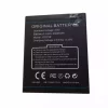 Batería original para DOOGEE DG750