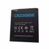 Batería original para DOOGEE DG750 - Imagen 2