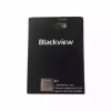 Batería original para Blackview A7