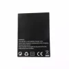 Batería original para Blackview A7 - Imagen 2