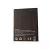 Batería original para Blackview A5