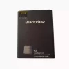 Batería original para Blackview A5 - Imagen 2