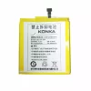 Batería original KLB220P367 para KONKA R8