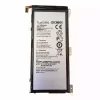 Batería original TLP029B1 para TCL 550
