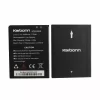 Batería original para Karbonn KTSP2000