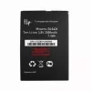 Batería original BL6424 para FLY FS505