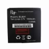 Batería original para FLY BL4041