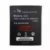 Batería original BL4019 para FLY IQ446