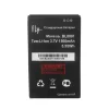 Batería original BL8001 para FLY IQ4490