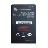 Batería original para FLY BL4043