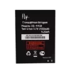 Batería original PSP3519 DUO para Prestigio WIZE K3