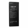 Batería original para DEXP Ixion E340