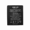 Batería original para DEXP S Ixion ES 4.3''