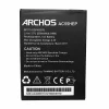 Batería original para ARCHOS AC55HEP