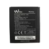 Batería original para Wiko Stairway