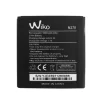 Batería original para Wiko N270