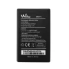 Batería original para Wiko KART3
