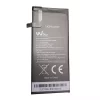 Batería original para Wiko 434597