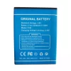 Batería original para DOOGEE Y100