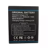 Batería original para DOOGEE B-DG310