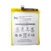 Batería original para BQ X5 Plus