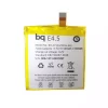 Batería original para BQ E4.5