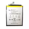 Batería original para BQ U Plus