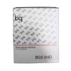 Batería original BT-1600-259 para BQ 5.0HD