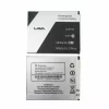 Batería original para Lava LEB105
