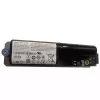 Batería para DELL BAT 1S3P
