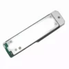 Batería para DELL BAT 1S3P - Imagen 2