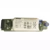 Batería para DELL MD3200/3220/3200I