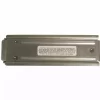 Batería para DELL MD3200/3220/3200I - Imagen 2