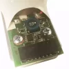 Batería para DELL MD3200/3220/3200I - Imagen 3
