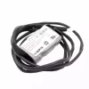 Batería para HP FBWC Capacitor Pack Smart Array P430,P431,P830