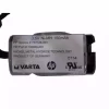 Batería para HP FBWC Capacitor Pack Smart Array P430,P431,P830 - Imagen 2