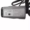 Batería para HP FBWC Capacitor Pack Smart Array P430,P431,P830 - Imagen 3